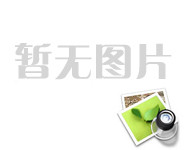  中国电视-《山海经奇》：全新视角 打开“天下奇书”