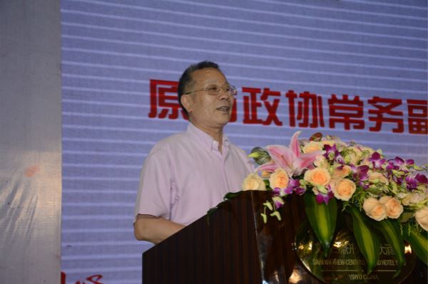 “中国心•世界眼”：新世纪优质教育品牌正式落户义乌
