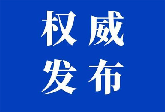 中国成品油价年内第九次上调