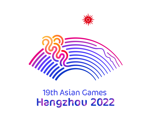 意大利《侨网》：亚洲国家的侨团应成为宣传杭州亚运会的先锋
