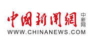 习近平为何要求反腐“一步不停歇、半步不退让”