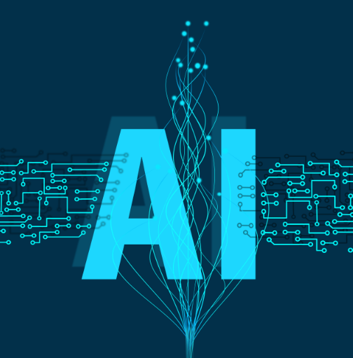 杜梨：AI狂飙中更需人文教育成为生命锚点
