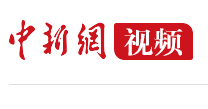 习言道｜年轻人不要老熬夜