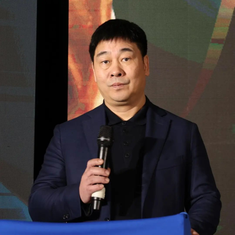 欧洲华商：从“三个网络”到“三创经济”，走出一条共赢发展之路