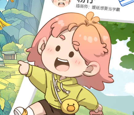 山歌battle，手打油茶，这样的广西非遗习俗韵味十足