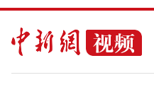 执-仗-亮-击！现场感受陆军火箭军远程打击时效度