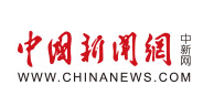 中新网评：AI“智”造，让正能量之声愈加嘹亮