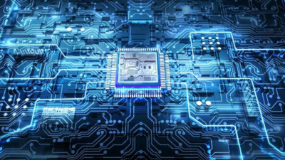 中国学者研发集成规模最大的二维半导体处理器 助人工智能更广泛应用