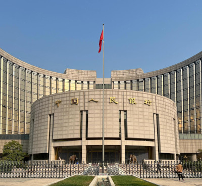 央企集体增持股票资产：彰显信心，锚定长期价值