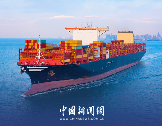 中方立场，这10句话铿锵有力！