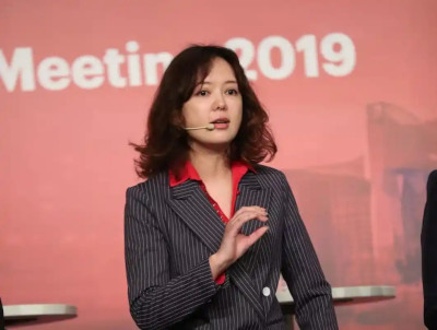 科尔尼外商直接投资信心指数：中国连续三年居新兴市场榜首