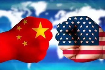 贸易战没有赢家 白皮书亮明中国态度