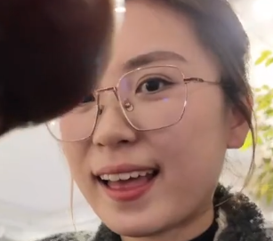 【小新的Vlog】咖啡喝出“冻梨味”？小新带你玩转哈尔滨新中式咖啡馆