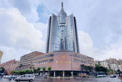 温州海关核查“企业自查结果认可模式”来啦