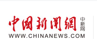 中新网评：仰望星空，我们心中都有一个“玉盘”