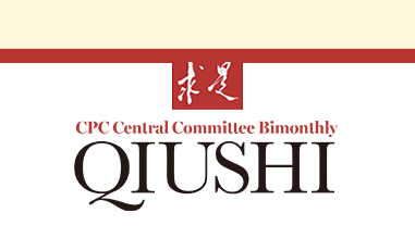 意大利侨网：建设文化强国，加紧填补社会科学体系真空