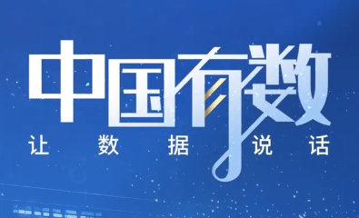 中国有数 | 一组数据看中越如何实现“双向奔赴”