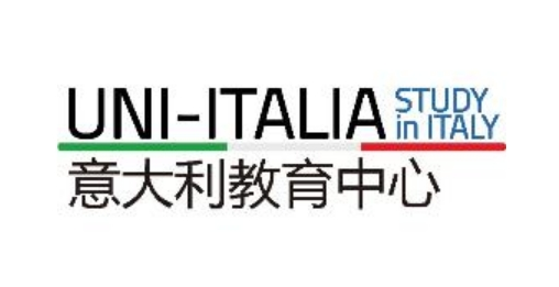 2025/2026学年意大利外交与国际合作部奖学金，5月16日截止