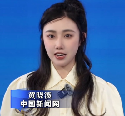 关税战让资金加速逃离美国