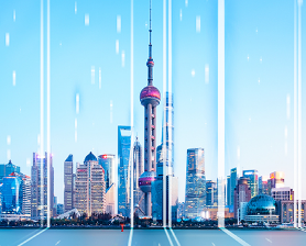 习言道｜人工智能是年轻的事业，也是年轻人的事业