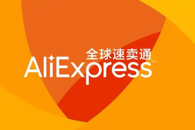 温企开拓全球市场按下“加速键” 重点产业带出海计划启动