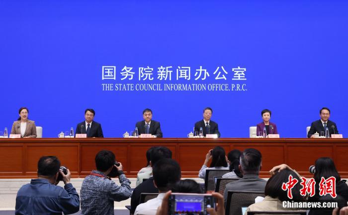 2025年中国网络文明大会有哪些新看点？中央网信办解答