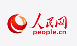 习近平:在纪念中国人民抗日战争暨世界反法西斯战争胜利80周年大会上的讲话