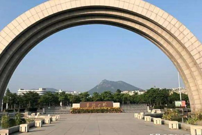 福建:践行“大侨务”观念 打好新时代新“侨牌”