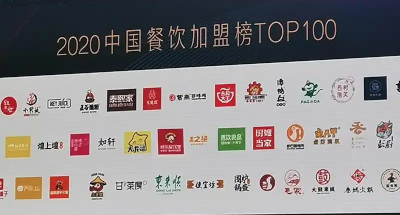连锁餐饮企业如何管好食品安全?市场监管总局出台新规加强监管