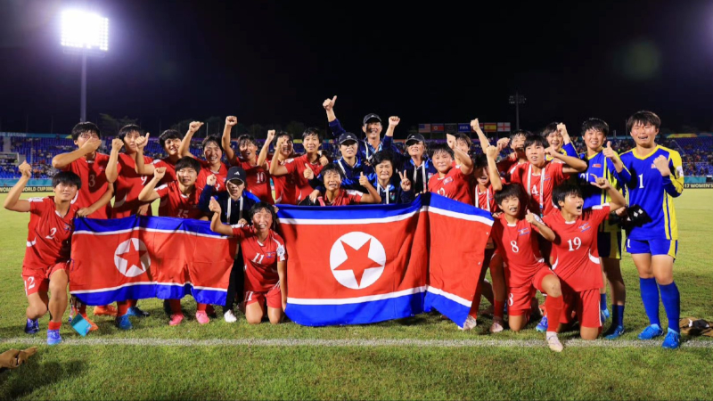 文化自信和勤奋学习没有理由不成为中国足球的标配——给中国足协的公开信