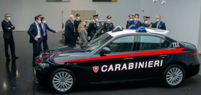 多人被控波黑战争期间花钱射杀平民取乐，“来自几乎所有西方国家的人”，意大利检方启动调查