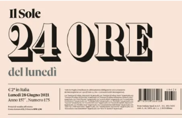 意大利将“谋杀女性罪”纳入刑法，最高可判处无期徒刑