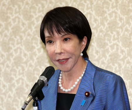 日本所谓“台湾地位未定”论，是对历史的无知和现实的误判