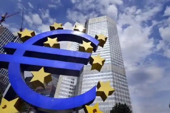 欧洲央行批评意大利修订黄金储备提案，担忧央行独立性受损
