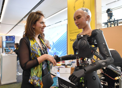 意大利人工智能立法的亮点与启示