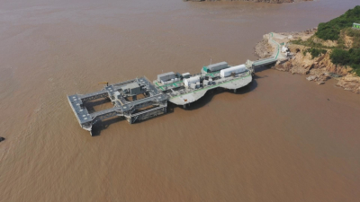 温商企业拿下十余个行业科技大奖