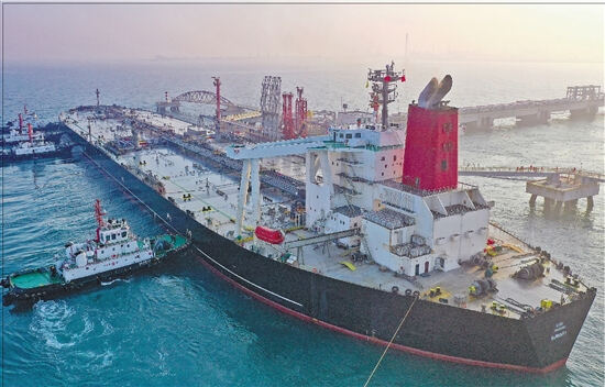 海南自贸港全岛昨封关 三个瞬间，看开放新浪潮