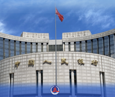 卸下“包袱”！个人信用修复助力轻装前行