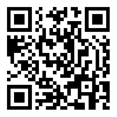 2025版“温州好产品”手册发布 106项优质产品入选