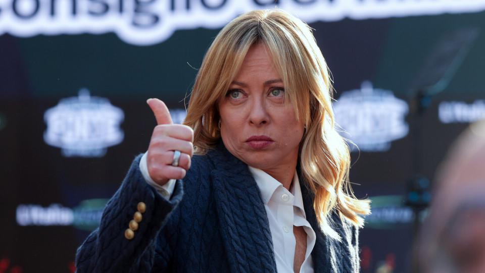 意大利立场大反转 欧盟-南方共同市场自贸区或于1月12日成型