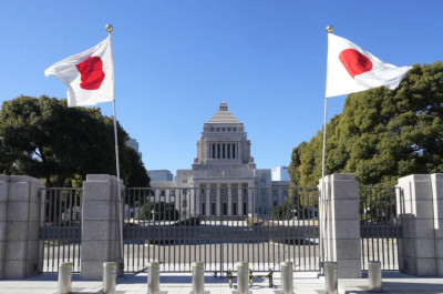 中国智库：日本右翼核野心对世界和平造成严重威胁