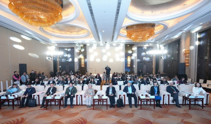 第六届阳明学与浙江文化学术研讨会聚焦“良知教育与实践展开”