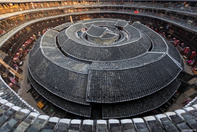 “十四五”福建文化强省建设的多维观察