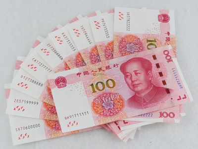 央行多举措推进香港离岸人民币市场建设