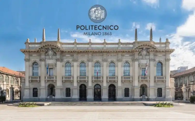 意大利4所大学进入欧洲QS排名前100