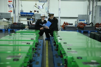 2025年浙江对德贸易规模创历史新高：每5家外贸企业中有1家从事对德贸易