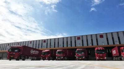 侨乡瑞安两项改革成果获省级表彰：货通亚欧有“新道” 外贸解纷有“快道”