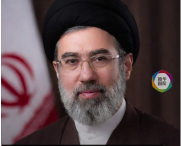 伊朗各方表态：战斗到底