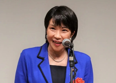 中东乱局令高市早苗政府无所适从