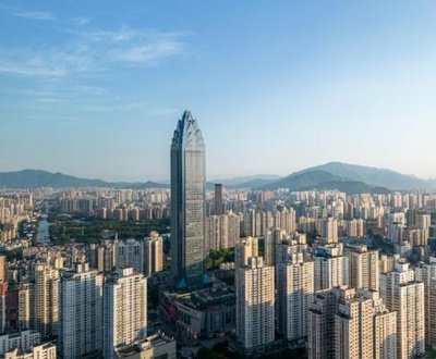 2月份温州指数运行情况公布